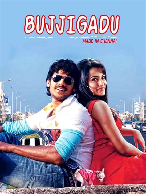 Tamil Bolly Subs Malay .